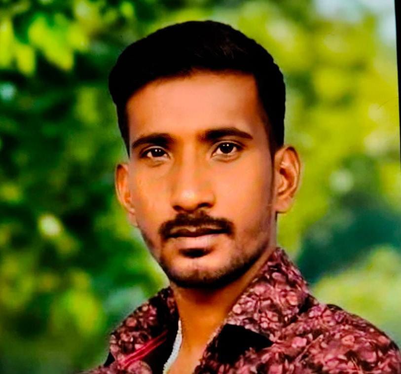 Groom Image